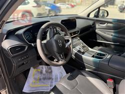 هیوندای سەنتافی